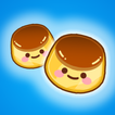 Merge Supermarket :Dream Merge icon