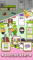 Merge Supermarket :Dream Merge screenshot 1