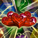 APK Jewel Modern Times : match 3