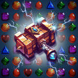 Jewel Ruins icon