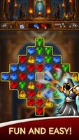 Jewel Sword اسکرین شاٹ 1