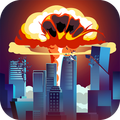 City Destructor Simulator
