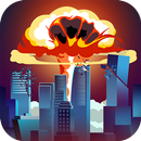 APK City Destructor Simulator