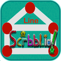 Skribl.io