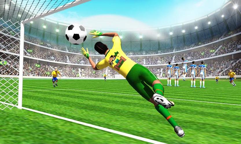 Игра футбол. Футбол io. Soccer Stars. Soccer Star Top Leagues Android.