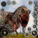 恐龙猎人：致命恐龙狩猎 APK