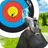 Zielschießstand APK