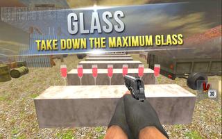 Target Shooting Range screenshot 3