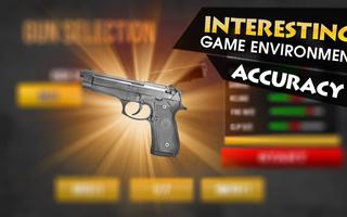 Real Elite Army Training : Free Shooting Game capture d'écran 2