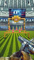 Target Shooting Games screenshot 1