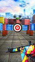Target Shooting Games screenshot 2