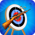 Gun Shooting Games иконка