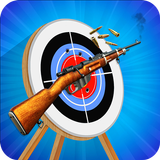 Gun Shooting Games иконка