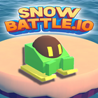 Snowbattle.io アイコン