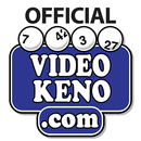 VideoKeno.com - Video Keno APK
