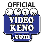 VideoKeno.com icône