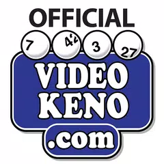 download VideoKeno.com Mobile - Video K XAPK