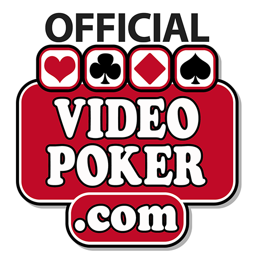 VideoPoker.com - Video Poker