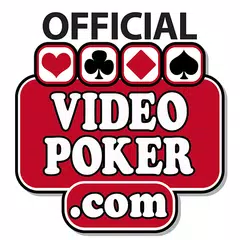 VideoPoker.com - Video Poker アプリダウンロード