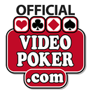 VideoPoker.com - Video Poker APK