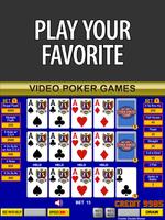 VideoPoker.com Poster