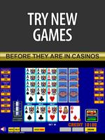 VideoPoker.com capture d'écran 3