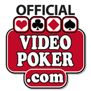 VideoPoker.com Mobile - Video  APK