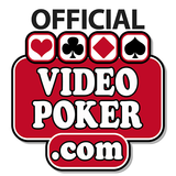 VideoPoker.com Mobile - Video  icône