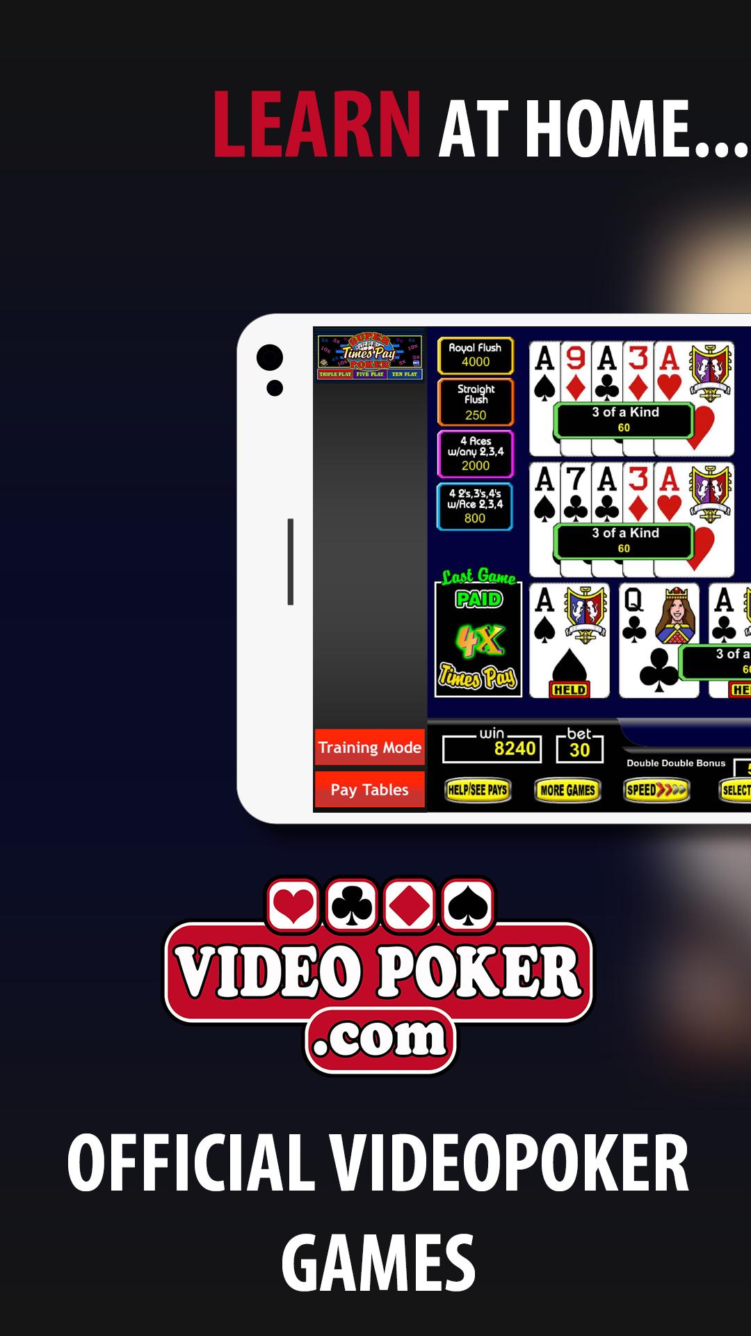 Ignition mobile poker Ignition mobile poker