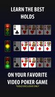 VideoPoker.com Mobile - Video  capture d'écran 2