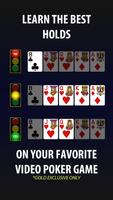 VideoPoker.com Mobile - Video  스크린샷 2