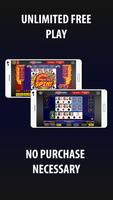 VideoPoker.com Mobile - Video  تصوير الشاشة 3