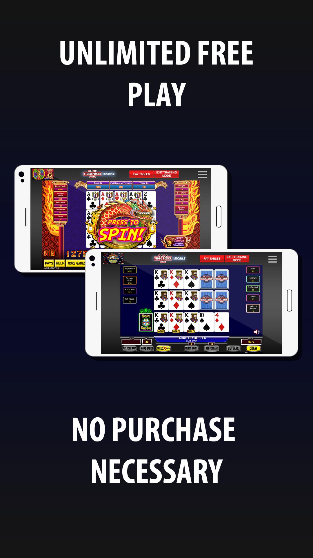 Wpt play Wpt play
