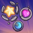 Dragon Memory Match иконка