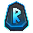 Runic Match आइकन