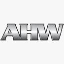 Action Home World APK