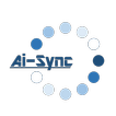 Ai-Sync