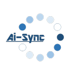 Ai-Sync ícone