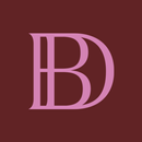 Barre Definition APK