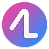 Action Launcher: Pixel Edition v50.7 MOD APK (Plus) Unlocked (25.8 MB)