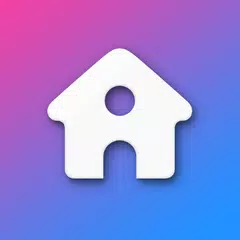 Скачать Action Launcher APK