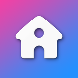 Action Launcher-APK