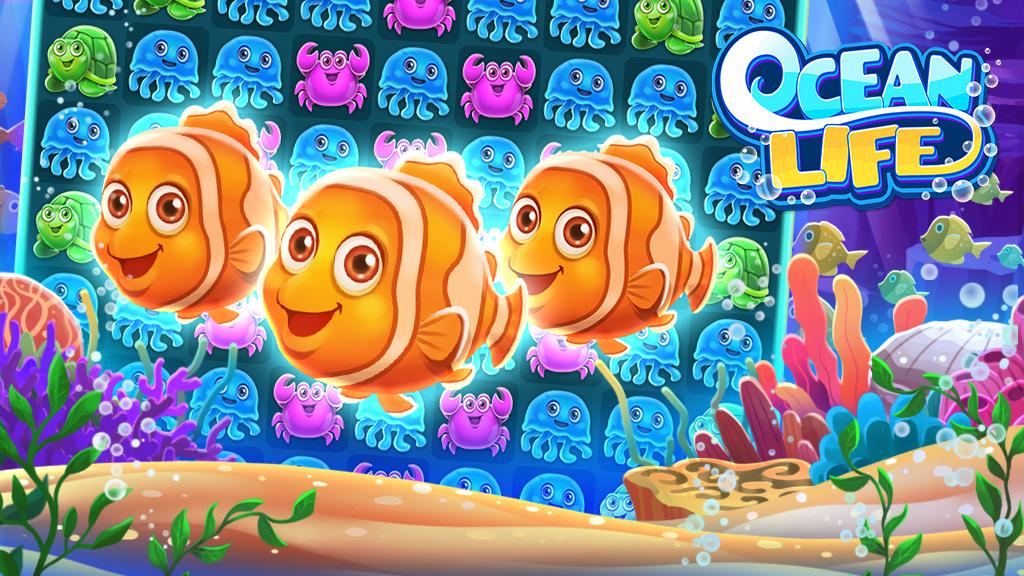 Бесплатные игры океан. Игра Ocean Match 3. Ocean игра головоломки. Ocean Match 3 как играть в игру.