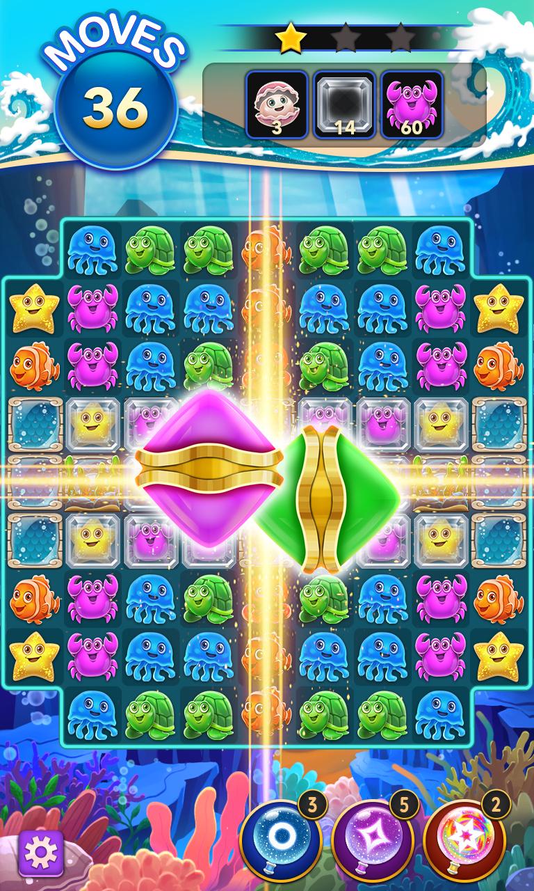 Игра Ocean Match 3. Ocean Match 3 как играть в игру. Jewels Jungle : Match 3 Puzzle.