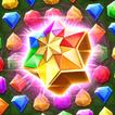 Jewels Jungle : 3-Match Game