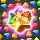 Jewels Jungle : 3-Match Game APK