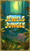 Jewels Jungle bài đăng