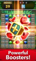 Jewels Jungle ảnh chụp màn hình 3