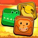 Zoo Story : Match-3 Game APK