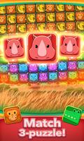 Zoo Story ảnh chụp màn hình 2